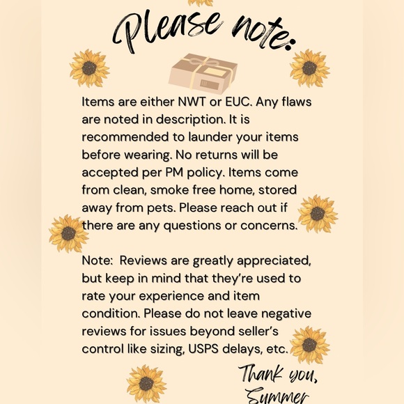 One Teaspoon Charlie Slim High Waist Flared Jeans, Fleetwood Artiste - Picture 12 of 12